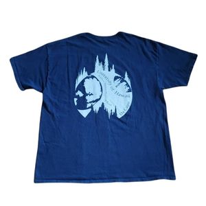 University Of Hawaii Marching Band T-Shirts